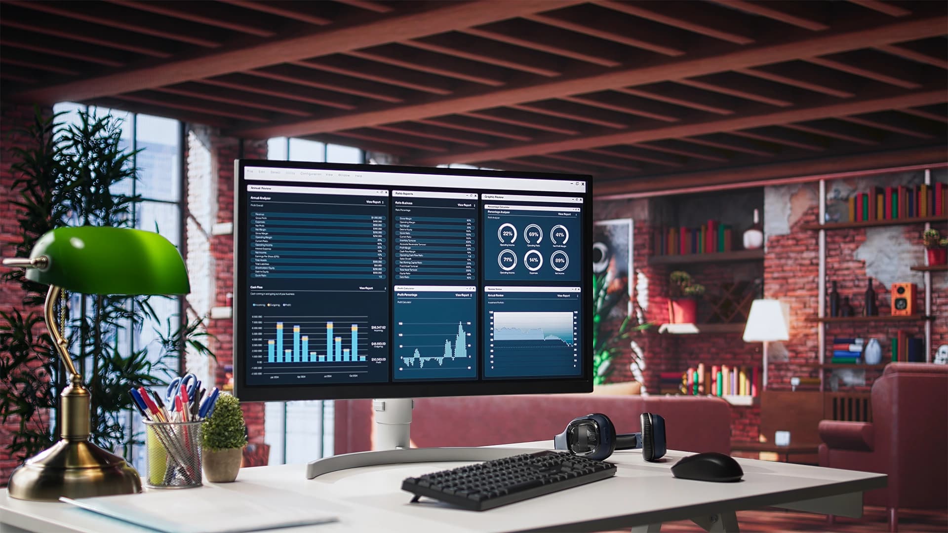 Data Science & AI Engineering